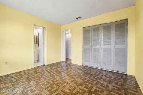 965 Vignoles Avenue NE Palm Bay FL 32905