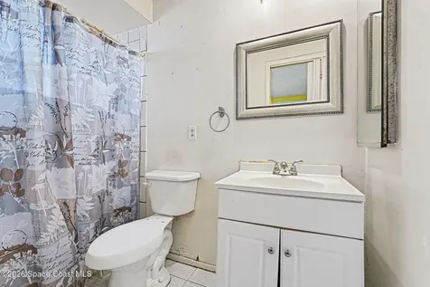 965 Vignoles Avenue NE Palm Bay FL 32905