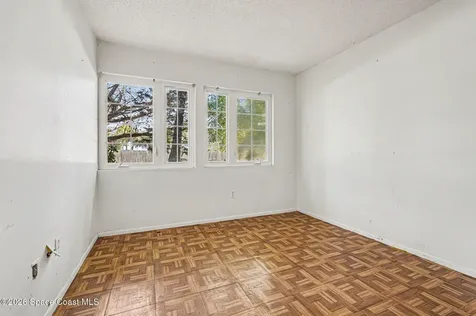 965 Vignoles Avenue NE Palm Bay FL 32905