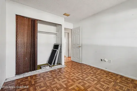 965 Vignoles Avenue NE Palm Bay FL 32905