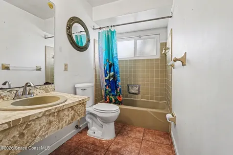 965 Vignoles Avenue NE Palm Bay FL 32905