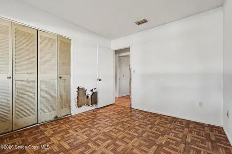 965 Vignoles Avenue NE Palm Bay FL 32905