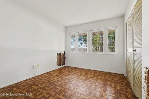 965 Vignoles Avenue NE Palm Bay FL 32905