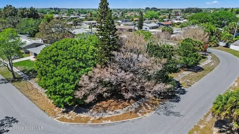 965 Vignoles Avenue NE Palm Bay FL 32905