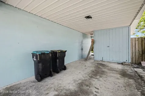965 Vignoles Avenue NE Palm Bay FL 32905