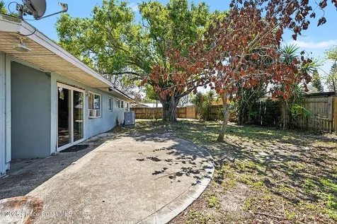 965 Vignoles Avenue NE Palm Bay FL 32905