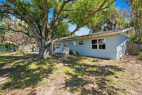 965 Vignoles Avenue NE Palm Bay FL 32905