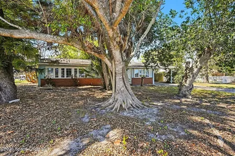 965 Vignoles Avenue NE Palm Bay FL 32905