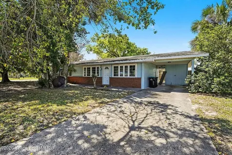965 Vignoles Avenue NE Palm Bay FL 32905