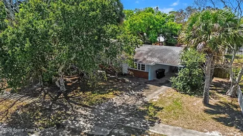 965 Vignoles Avenue NE Palm Bay FL 32905