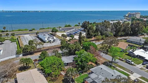 965 Vignoles Avenue NE Palm Bay FL 32905