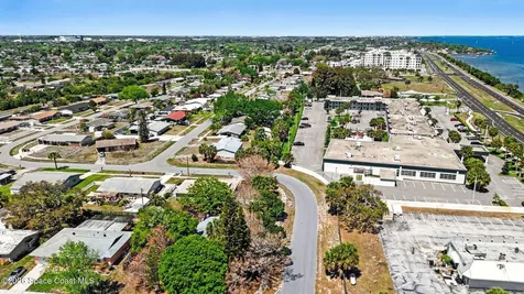 965 Vignoles Avenue NE Palm Bay FL 32905