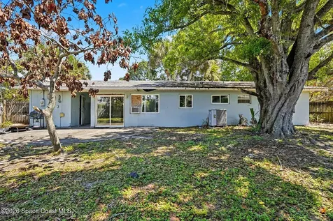965 Vignoles Avenue NE Palm Bay FL 32905
