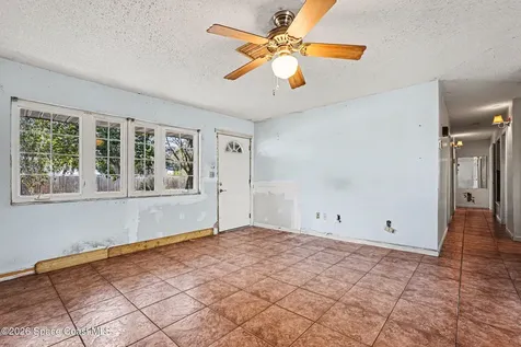 965 Vignoles Avenue NE Palm Bay FL 32905