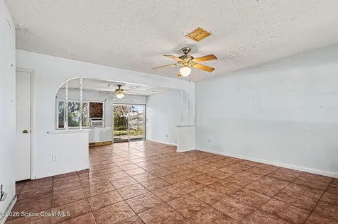 965 Vignoles Avenue NE Palm Bay FL 32905