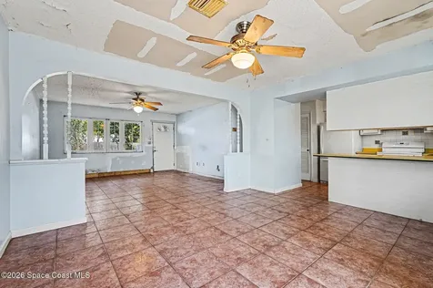 965 Vignoles Avenue NE Palm Bay FL 32905