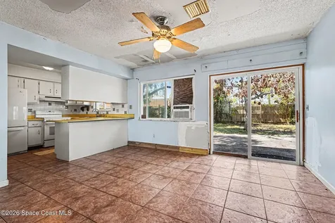 965 Vignoles Avenue NE Palm Bay FL 32905