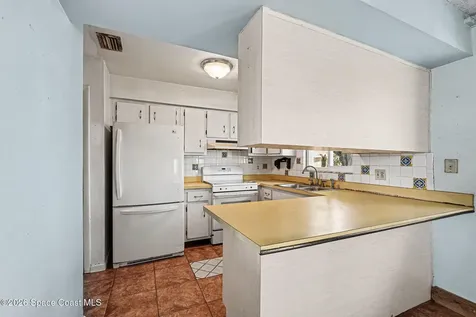 965 Vignoles Avenue NE Palm Bay FL 32905