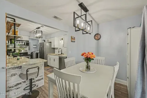 9017 Scarsdale Court West Melbourne FL 32904