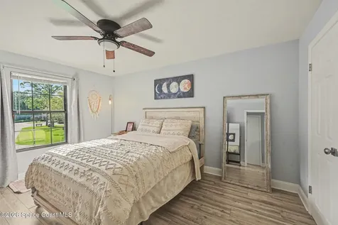 9017 Scarsdale Court West Melbourne FL 32904