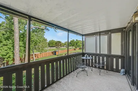 9017 Scarsdale Court West Melbourne FL 32904