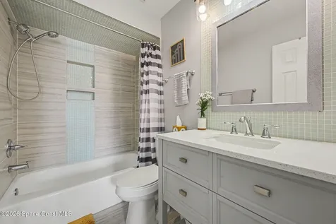 9017 Scarsdale Court West Melbourne FL 32904