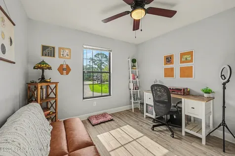 9017 Scarsdale Court West Melbourne FL 32904