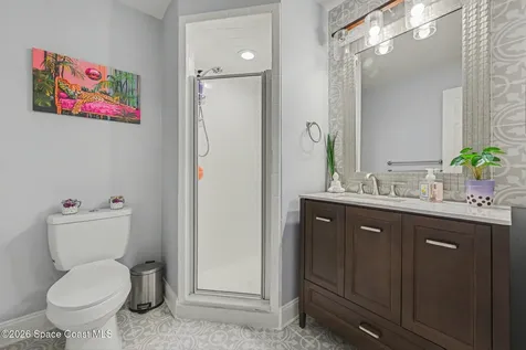 9017 Scarsdale Court West Melbourne FL 32904