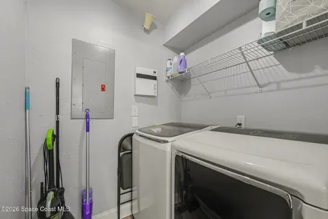 9017 Scarsdale Court West Melbourne FL 32904
