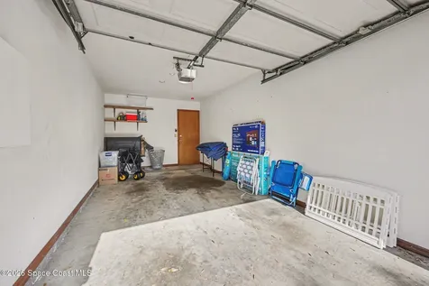 9017 Scarsdale Court West Melbourne FL 32904