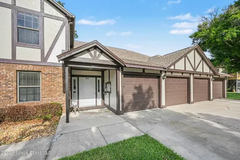 9017 Scarsdale Court West Melbourne FL 32904