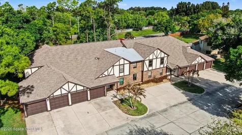 9017 Scarsdale Court West Melbourne FL 32904