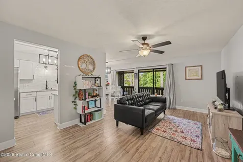 9017 Scarsdale Court West Melbourne FL 32904