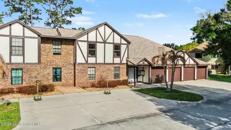 9017 Scarsdale Court West Melbourne FL 32904