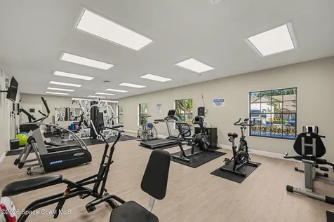 9017 Scarsdale Court West Melbourne FL 32904