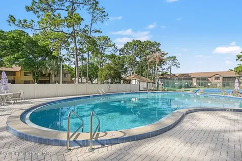 9017 Scarsdale Court West Melbourne FL 32904