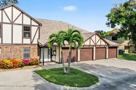 9017 Scarsdale Court West Melbourne FL 32904