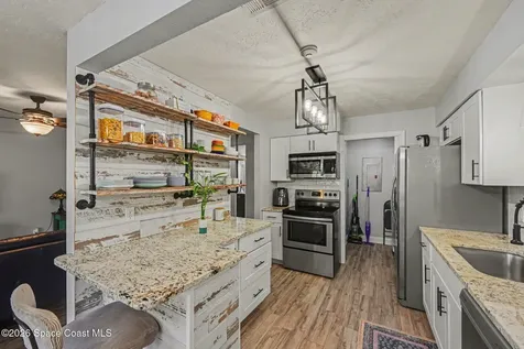 9017 Scarsdale Court West Melbourne FL 32904