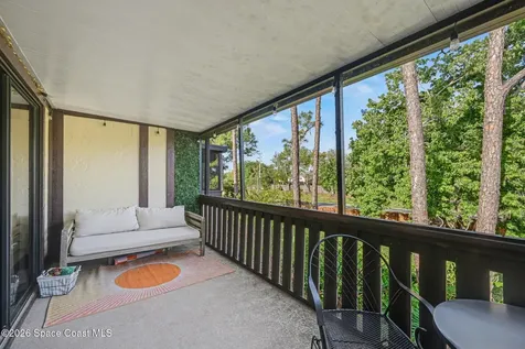 9017 Scarsdale Court West Melbourne FL 32904