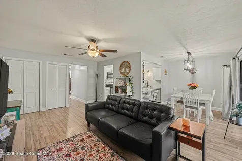 9017 Scarsdale Court West Melbourne FL 32904