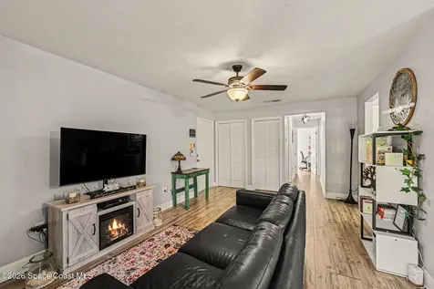9017 Scarsdale Court West Melbourne FL 32904