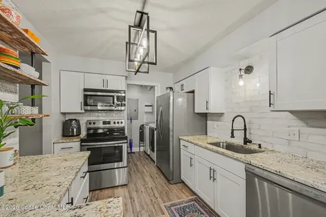 9017 Scarsdale Court West Melbourne FL 32904