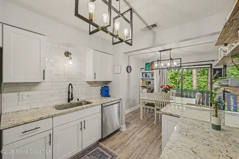 9017 Scarsdale Court West Melbourne FL 32904