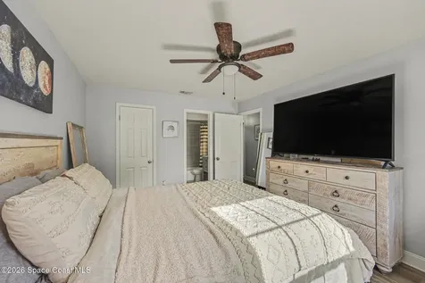 9017 Scarsdale Court West Melbourne FL 32904