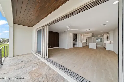 1012 Wave Crest Avenue Indialantic FL 32903