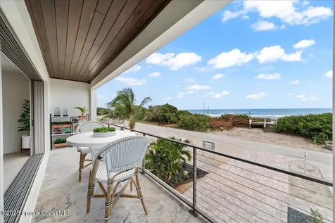 1012 Wave Crest Avenue Indialantic FL 32903