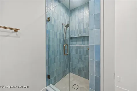 1012 Wave Crest Avenue Indialantic FL 32903