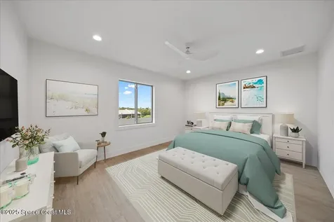 1012 Wave Crest Avenue Indialantic FL 32903