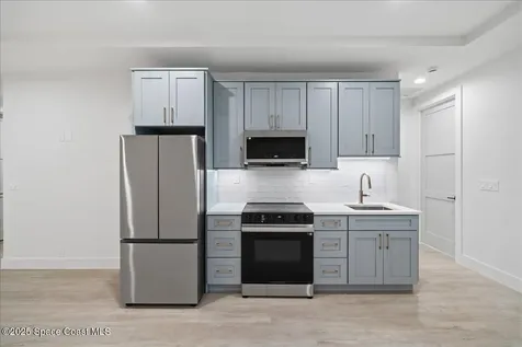 1012 Wave Crest Avenue Indialantic FL 32903