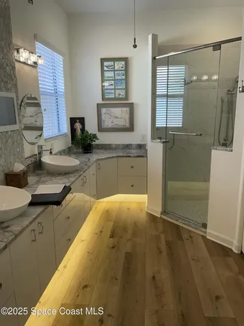 12 Marina Isles Boulevard Indian Harbour Beach FL 32937